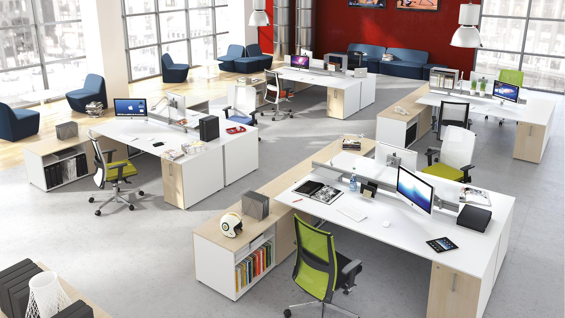 Office plus ru