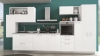 Cucine Moderne